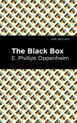 The Black Box