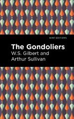 The Gondoliers