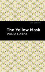 The Yellow Mask