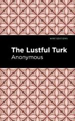 The Lustful Turk