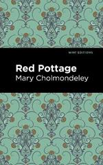 Red Pottage