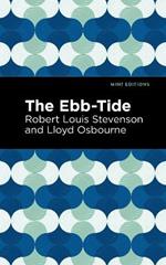 The Ebb-Tide