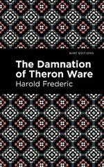 The Damnation of Theron Ware