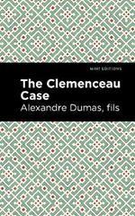 The Clemenceau Case