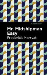 Mr. Midshipman Easy