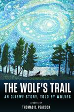 The Wolf's Trail