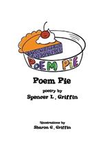 Poem Pie