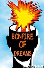 Bonfire Of Dreams: Beware The Bonfire