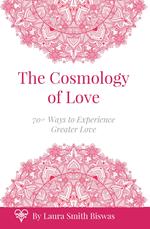 Cosmology of Love