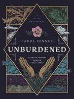 Unburdened: A Lenten Journey Toward Forgiveness