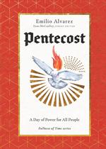 Pentecost