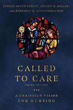 Called to Care