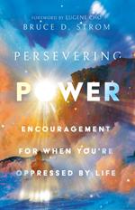 Persevering Power