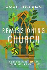 Remissioning Church