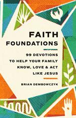 Faith Foundations