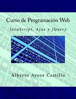 Curso de Programación Web