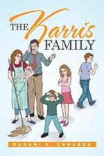 The Karris Family