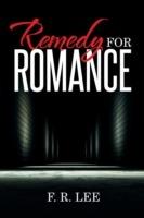 Remedy for Romance