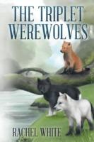 The Triplet Werewolves