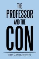 The Professor and the Con