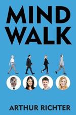 Mind Walk