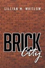 Brick City