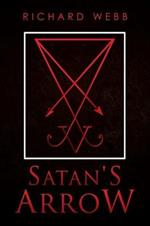 Satan's Arrow