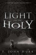 Light of the Holy