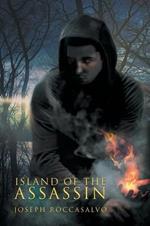 Island of the Assassin