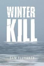 Winter Kill