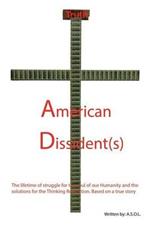 American Dissident(s)