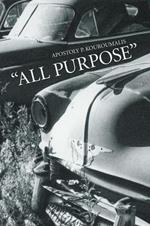 All Purpose