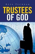 Trustees of God: Religious Revival and Political Theory