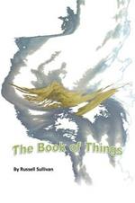 The Book of Things