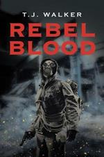 Rebel Blood