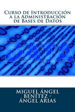 Curso de Introducción a la Administración de Bases de Datos