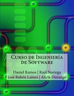 Curso de Ingeniería de Software