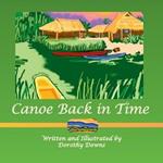 Canoe Back in Time