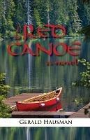 The Red Canoe