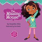 Missing Mouse, The