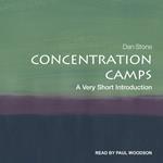 Concentration Camps