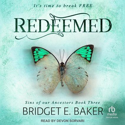 Redeemed