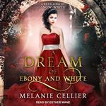 A Dream of Ebony and White