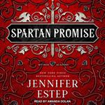 Spartan Promise