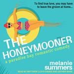 The Honeymooner