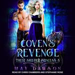 Coven’s Revenge