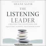 The Listening Leader