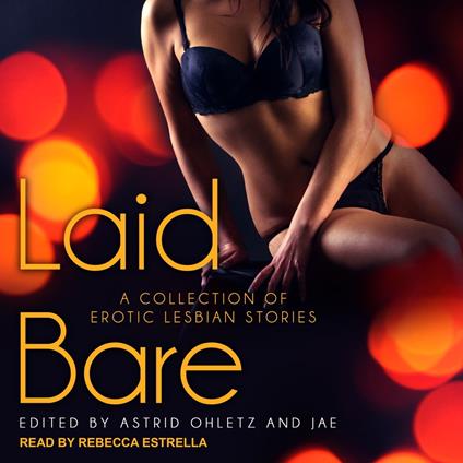 Laid Bare