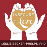 Insecure in Love