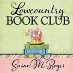 Lowcountry Book Club